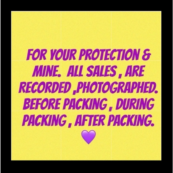 Prada - Picture 10 of 10